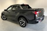 Used 2024 Hyundai Santa Cruz Limited image 4