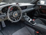 Used 2025 Porsche 911 GT3 RS w/ Weissach Package image 4