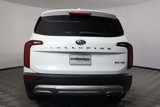 Used 2020 Kia Telluride EX image 5