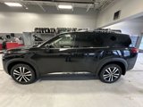 New 2025 Nissan Pathfinder Platinum w/ Cargo Package image 5