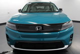 New 2025 Honda Prologue Touring image 2