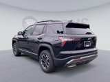 New 2026 Chevrolet Equinox ACTIV image 4