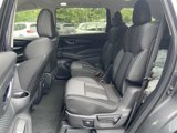 New 2025 Subaru Ascent Premium image 5