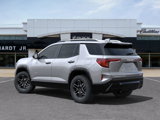 New 2026 GMC Terrain AT4 w/ Convenience Package III image 5