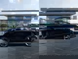 New 2025 Genesis G80 3.5T Sport Prestige image 2