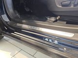 New 2025 INFINITI QX50 Pure image 2