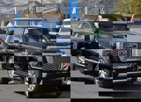 Used 2023 GMC Yukon XL Denali image 3