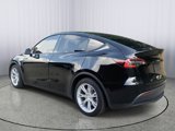 Used 2021 Tesla Model Y Long Range image 5