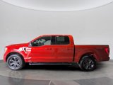Certified 2023 Ford F150 XLT w/ Equipment Group 302A High image 2