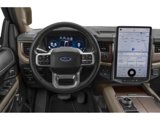 Used 2023 Ford Expedition Limited image 6