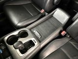 Used 2018 Honda Pilot EX-L image 6