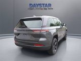 New 2025 Jeep Grand Cherokee Limited w/ Black Appearance Package image 3