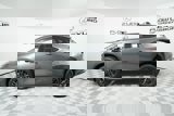 New 2025 Lexus NX 450h+ AWD image 4