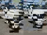 New 2025 Ford F150 Platinum image 3