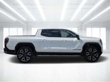 New 2025 GMC Sierra EV Denali image 3