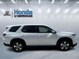 New 2025 Honda Pilot EX-L image 6