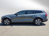 New 2026 Volvo V60 B5 Cross Country Plus w/ Climate Package image 4