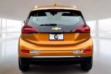 Used 2017 Chevrolet Bolt Premier w/ Driver Confidence II Package image 4