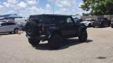 New 2025 Ford Bronco Raptor image 5