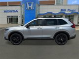 New 2026 Honda CR-V Sport Touring image 2