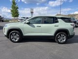 New 2026 Chevrolet Equinox LT image 4
