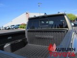 New 2025 Toyota Tacoma TRD Off-Road image 4