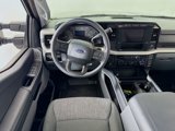 Certified 2024 Ford F350 XLT w/ 360-Degree Camera Package image 3