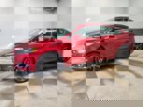 Used 2014 Ford Fusion SE w/ Equipment Group 202A image 3