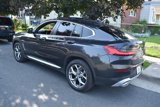 Used 2024 BMW X4 xDrive30i image 6