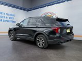 Used 2020 Ford Explorer ST image 3