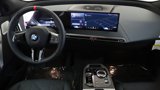 New 2025 BMW iX M60 image 5