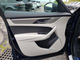New 2026 Jaguar F-PACE R-Dynamic S image 5