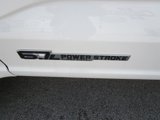 New 2025 Ford F250 XL w/ FX4 Off-Road Package image 3