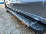 New 2024 Ford F150 XLT w/ Tow/Haul Package image 6