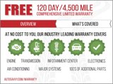 Used 2023 Ford F150 Lariat w/ Trailer Tow Package image 4