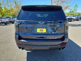 New 2025 Chevrolet Tahoe RST w/ Comfort Package image 5