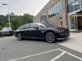 Used 2024 Genesis G90 3.5T image 3