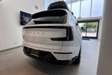 New 2025 Volvo EX90 Ultra image 5