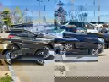 New 2025 INFINITI QX50 Luxe w/ Cargo Package image 4