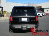 New 2025 Toyota Land Cruiser 1958 image 3