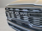 New 2026 RAM 2500 Tradesman image 2