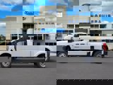 New 2025 Ford F350 XL w/ XL Driver Assist Package image 3