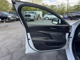 Used 2017 Jaguar XE First Edition image 5