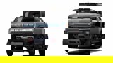 New 2026 GMC Hummer EV SUV image 4
