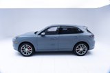 Certified 2025 Porsche Cayenne S image 2
