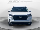 New 2025 Honda Pilot EX-L image 2