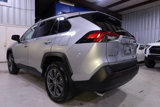 Used 2024 Toyota RAV4 XLE Premium image 3