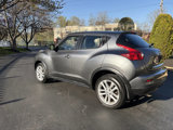 Used 2012 Nissan Juke S image 6