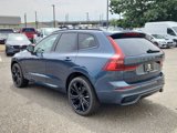 New 2026 Volvo XC60 B5 Ultra w/ Climate Package image 5