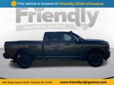 New 2025 RAM 2500 Tradesman image 4